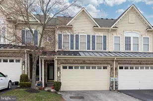 11 Rinehart Rd, Pottstown, PA 19465 - Photo 2