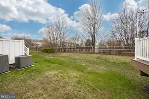 11 Rinehart Rd, Pottstown, PA 19465 - Photo 6
