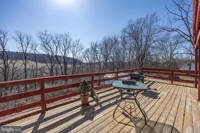 332 Reading Furnace Road, Elverson, PA 19520 - Photo 30