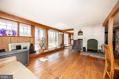 332 Reading Furnace Road, Elverson, PA 19520 - Photo 28