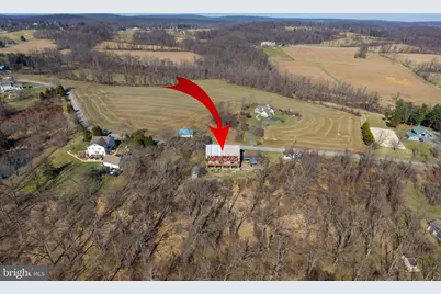 332 Reading Furnace Road, Elverson, PA 19520 - Photo 42