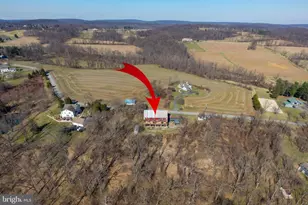 332 Reading Furnace Rd, Elverson, PA 19520 - Photo 42