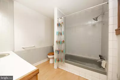 332 Reading Furnace Road, Elverson, PA 19520 - Photo 22