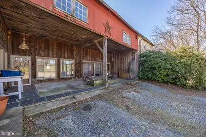 332 Reading Furnace Road, Elverson, PA 19520 - Photo 2