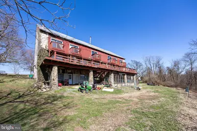 332 Reading Furnace Road, Elverson, PA 19520 - Photo 36