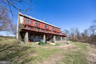 332 Reading Furnace Rd, Elverson, PA 19520 - Photo 36