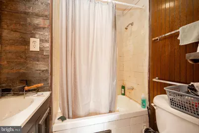 332 Reading Furnace Road, Elverson, PA 19520 - Photo 10