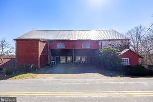 332 Reading Furnace Rd, Elverson, PA 19520 - Photo 1