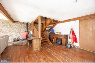 332 Reading Furnace Road, Elverson, PA 19520 - Photo 14