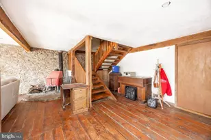 332 Reading Furnace Rd, Elverson, PA 19520 - Photo 14