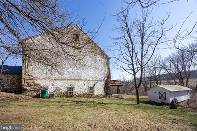 332 Reading Furnace Road, Elverson, PA 19520 - Photo 34