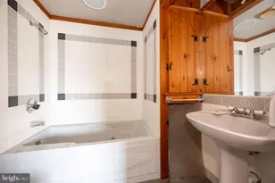 332 Reading Furnace Rd, Elverson, PA 19520 - Photo 18