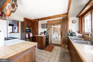 332 Reading Furnace Rd, Elverson, PA 19520 - Photo 6