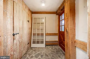 332 Reading Furnace Rd, Elverson, PA 19520 - Photo 26