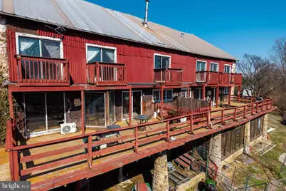 332 Reading Furnace Road, Elverson, PA 19520 - Photo 32