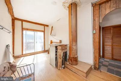 332 Reading Furnace Road, Elverson, PA 19520 - Photo 16