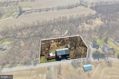 332 Reading Furnace Road, Elverson, PA 19520 - Photo 44