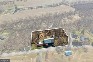 332 Reading Furnace Rd, Elverson, PA 19520 - Photo 44