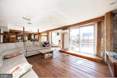 332 Reading Furnace Road, Elverson, PA 19520 - Photo 4