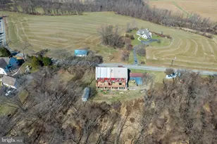 332 Reading Furnace Rd, Elverson, PA 19520 - Photo 40