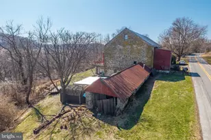 332 Reading Furnace Rd, Elverson, PA 19520 - Photo 38