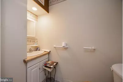 332 Reading Furnace Road, Elverson, PA 19520 - Photo 12