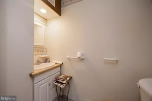 332 Reading Furnace Rd, Elverson, PA 19520 - Photo 12