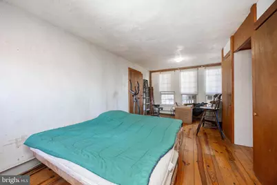 332 Reading Furnace Road, Elverson, PA 19520 - Photo 24