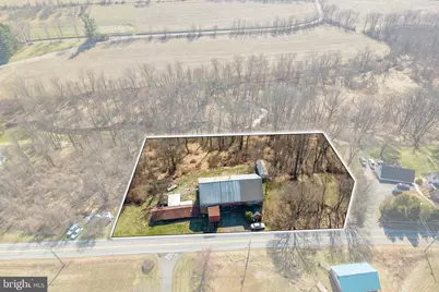 332 Reading Furnace Road, Elverson, PA 19520 - Photo 46