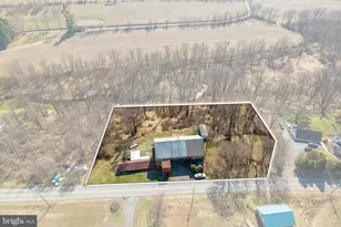 332 Reading Furnace Rd, Elverson, PA 19520 - Photo 46