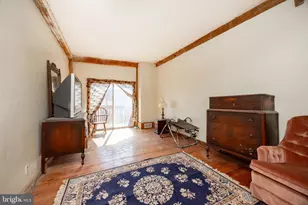 332 Reading Furnace Rd, Elverson, PA 19520 - Photo 8