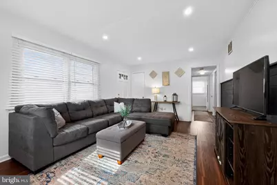 111 Gable Road, Paoli, PA 19301 - Photo 10