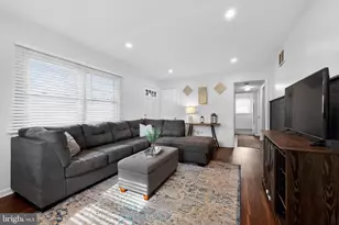 111 Gable Rd, Paoli, PA 19301 - Photo 10