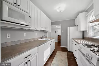 111 Gable Road, Paoli, PA 19301 - Photo 6