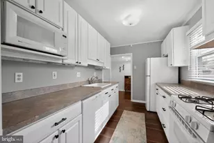 111 Gable Rd, Paoli, PA 19301 - Photo 6