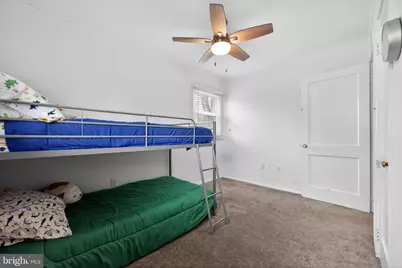 111 Gable Road, Paoli, PA 19301 - Photo 18