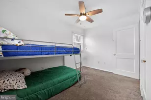 111 Gable Rd, Paoli, PA 19301 - Photo 18