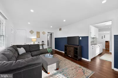 111 Gable Road, Paoli, PA 19301 - Photo 12