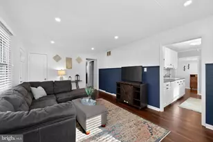 111 Gable Rd, Paoli, PA 19301 - Photo 12