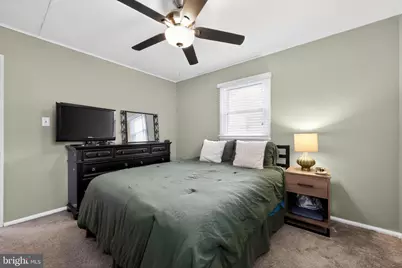 111 Gable Road, Paoli, PA 19301 - Photo 16