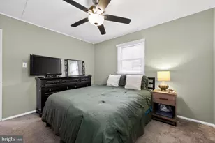 111 Gable Rd, Paoli, PA 19301 - Photo 16