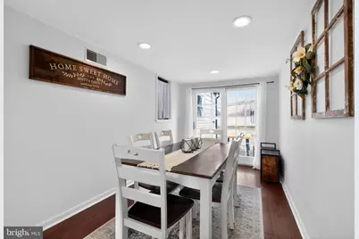 111 Gable Road, Paoli, PA 19301 - Photo 4