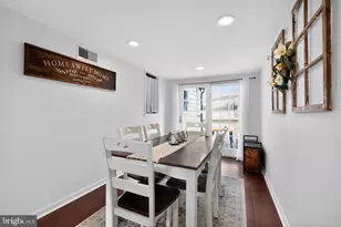 111 Gable Rd, Paoli, PA 19301 - Photo 4