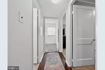 111 Gable Road, Paoli, PA 19301 - Photo 14