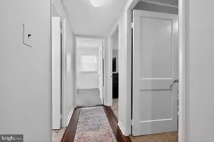 111 Gable Rd, Paoli, PA 19301 - Photo 14