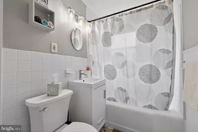 111 Gable Road, Paoli, PA 19301 - Photo 20