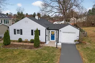 111 Gable Rd, Paoli, PA 19301 - Photo 1