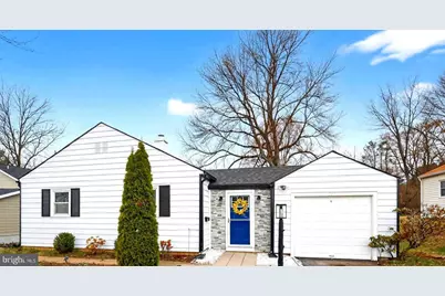 111 Gable Road, Paoli, PA 19301 - Photo 2