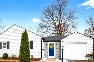 111 Gable Rd, Paoli, PA 19301 - Photo 2