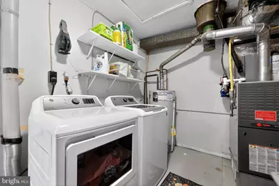 111 Gable Road, Paoli, PA 19301 - Photo 8